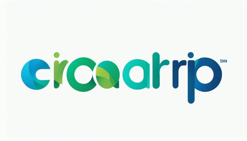 CPAGrip
