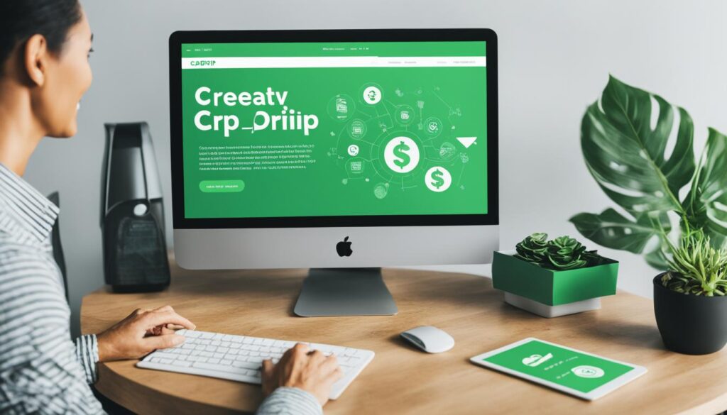 CPAGrip의 이점 CPAGrip의 이점
