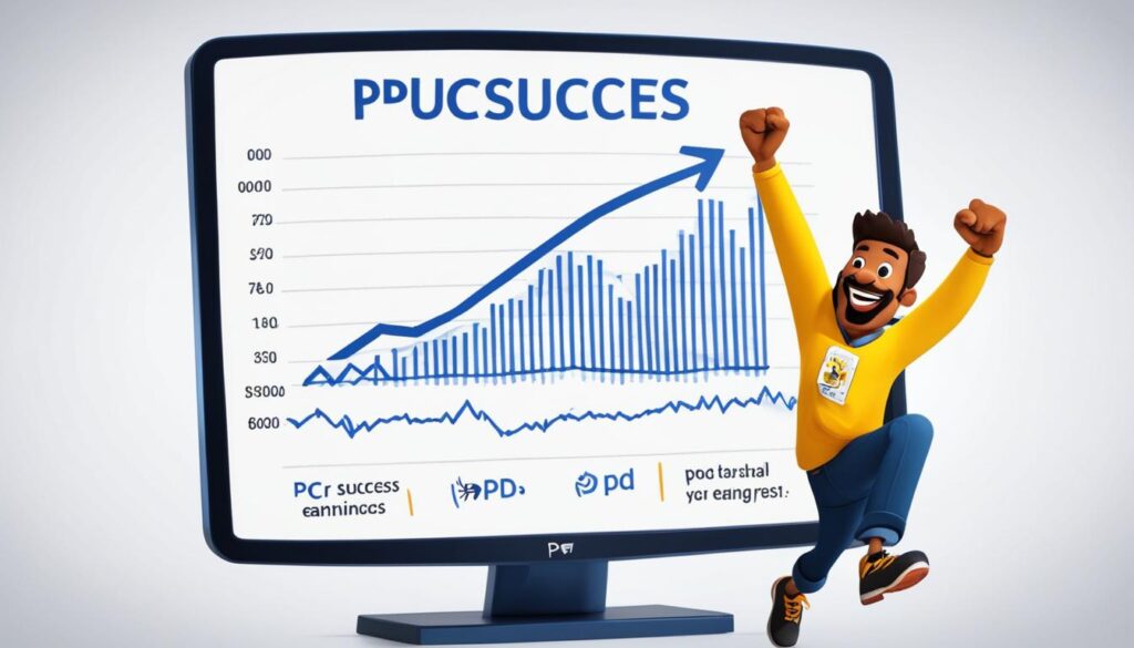 PPD 사이트 이익 극대화 PPD 사이트 이익 극대화