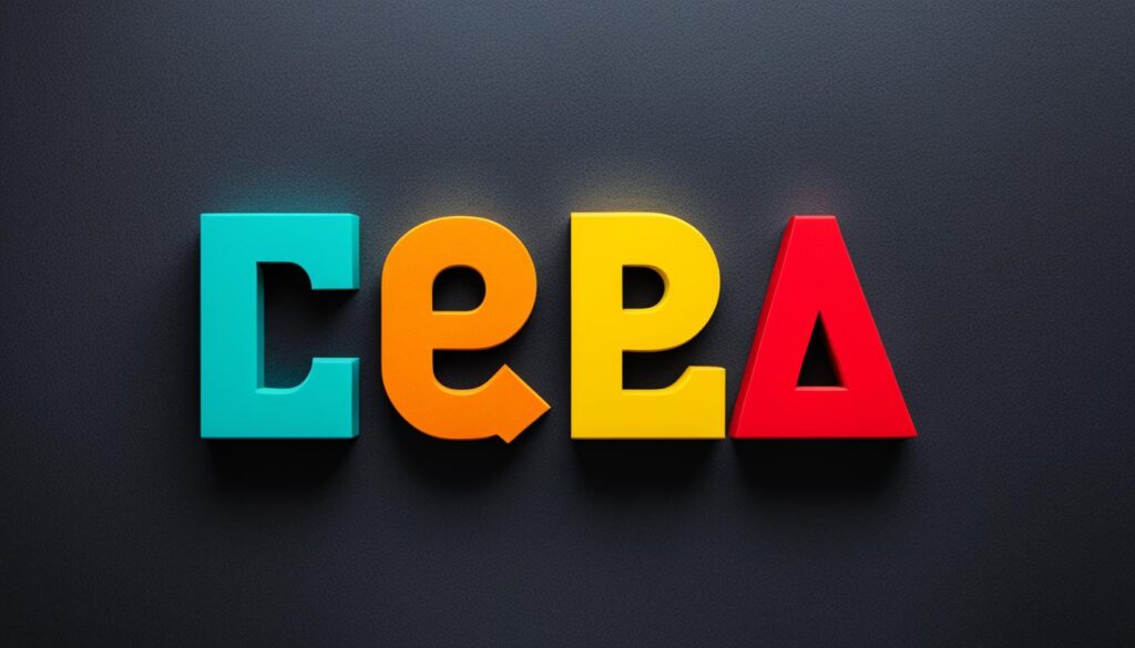 cpa,cpl,cpm,roi , 기본용어