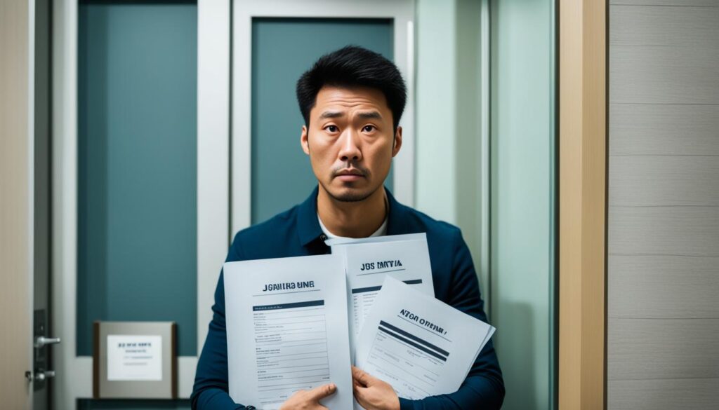 전세사기범 처벌 강화법