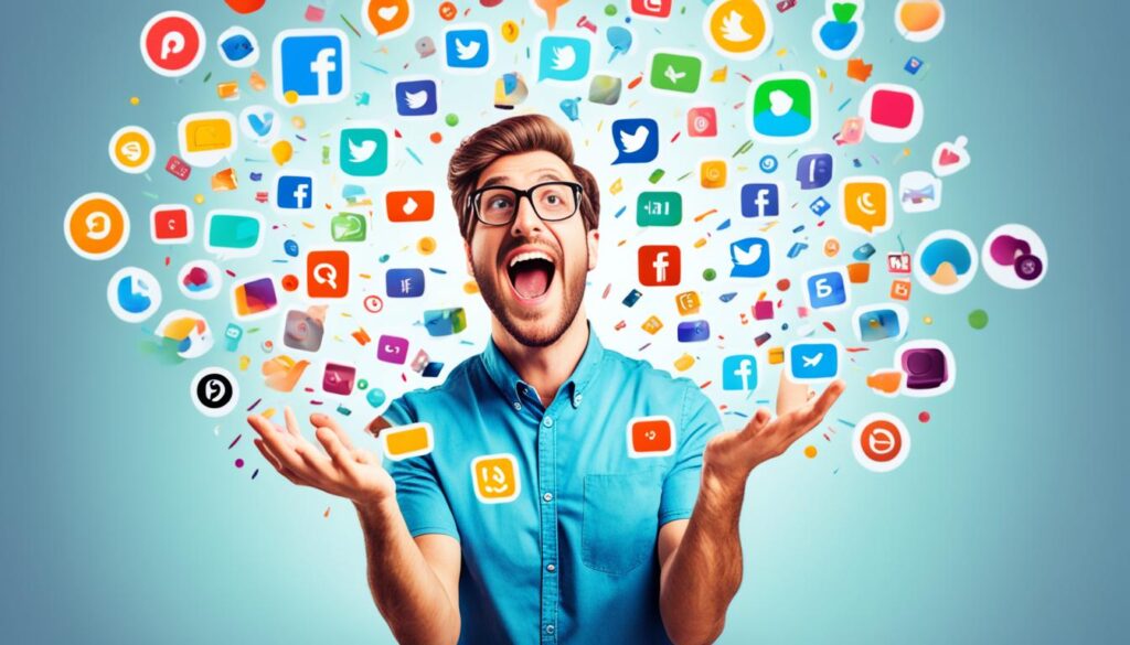 바이럴마케팅