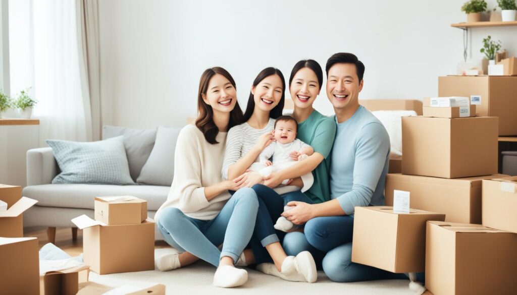 신생아, 전세자금대출,신생아특례, 전세자금 대출 조건, 신생아