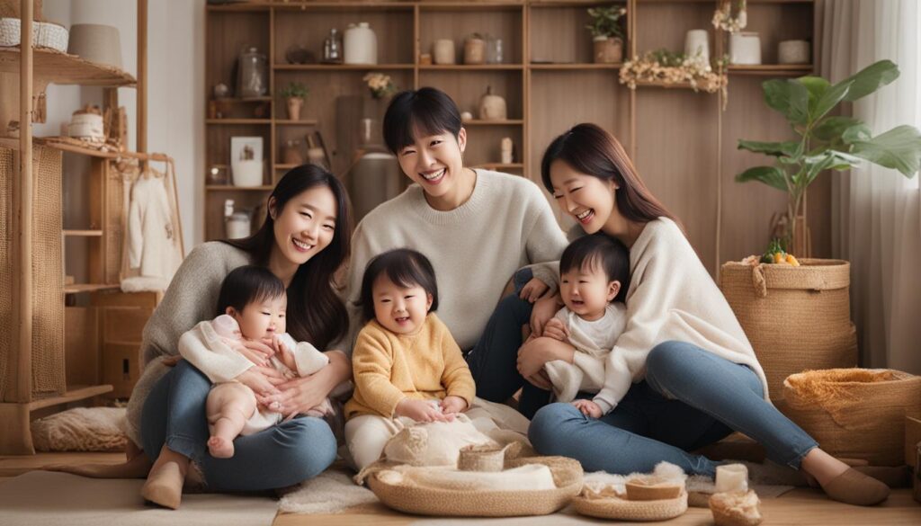 신생아특례 대출 조건